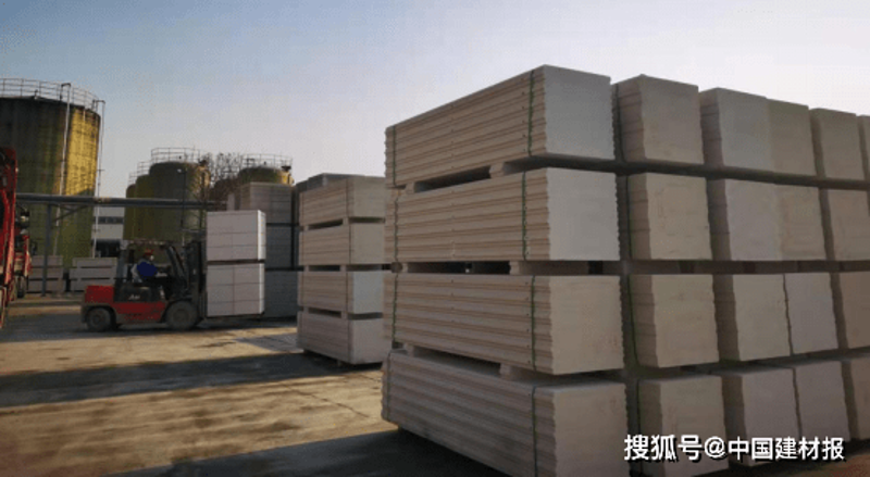 绿色建筑的保温秘密：外墙保温材料的新进展