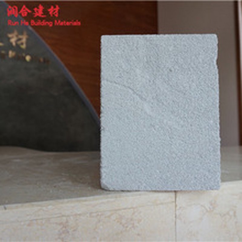 外墙保温材料：绿色建筑的新引擎