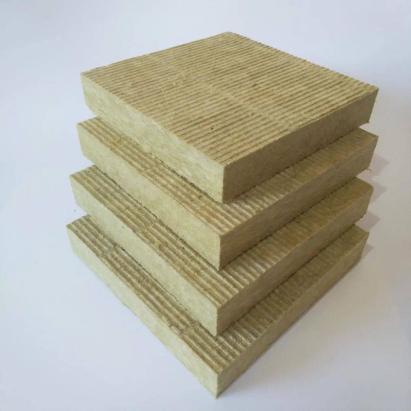 建筑保温材料